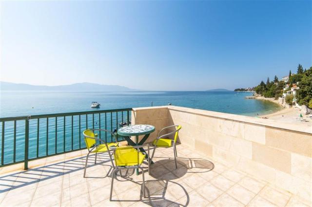 Hotel-Riva-Brist-28-1
