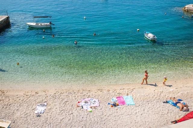 Hotel-Riva-Brist-36
