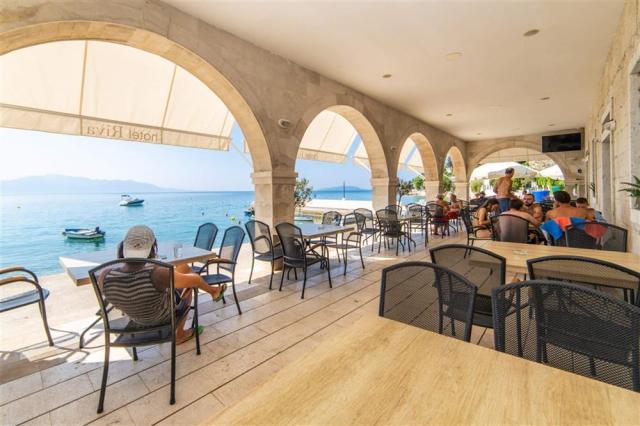 Hotel-Riva-Brist-45-1