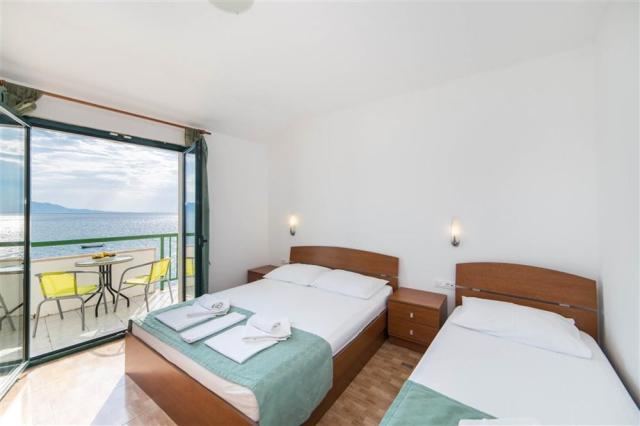 Hotel_Riva_005