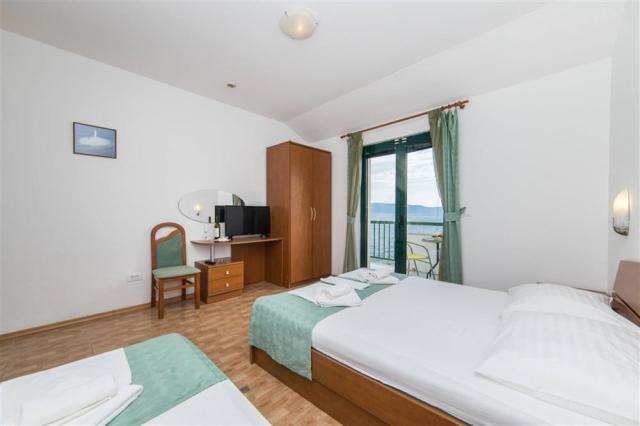 Hotel_Riva_008