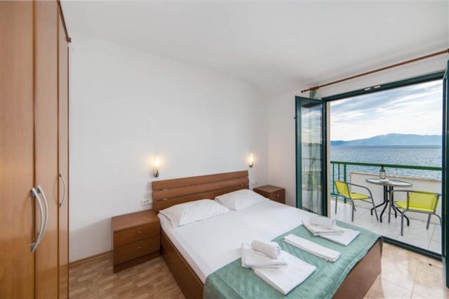 Hotel_Riva_020