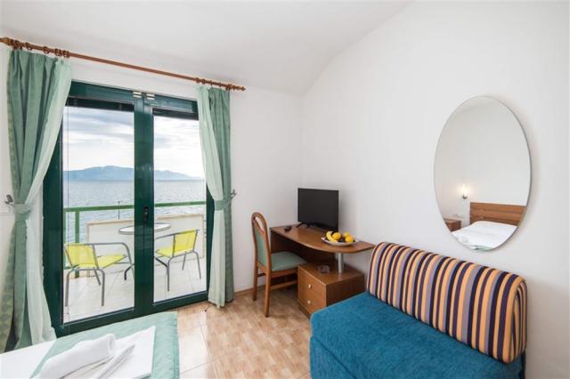 Hotel_Riva_022