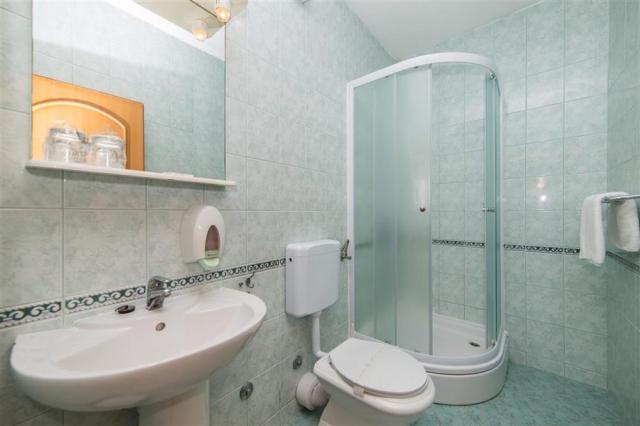 Hotel_Riva_027
