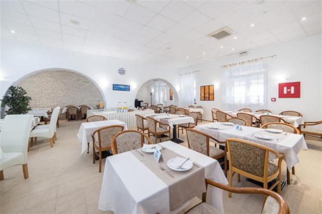 Hotel_Riva_036