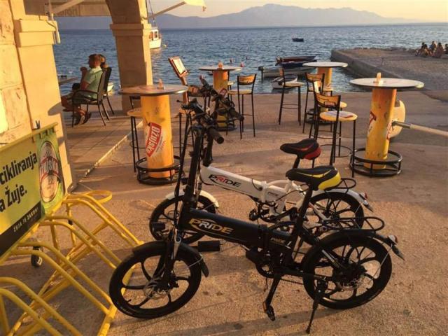 HotelRiva_2