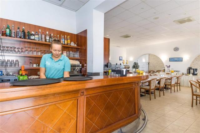Hotel-Riva-Brist-7-1