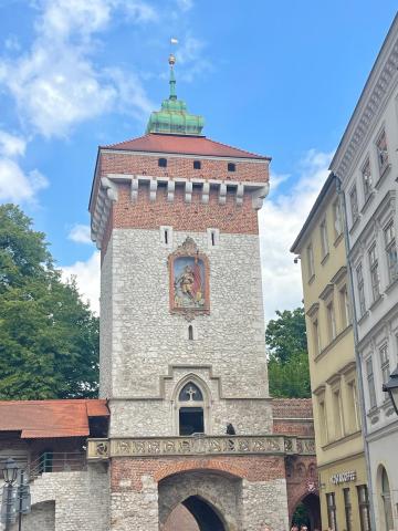 Nepojmenované3