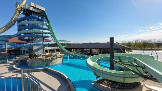 PHOTO-2022-08-24-10-14-00 2