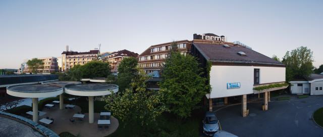 hotel-termal2981l_3130_o