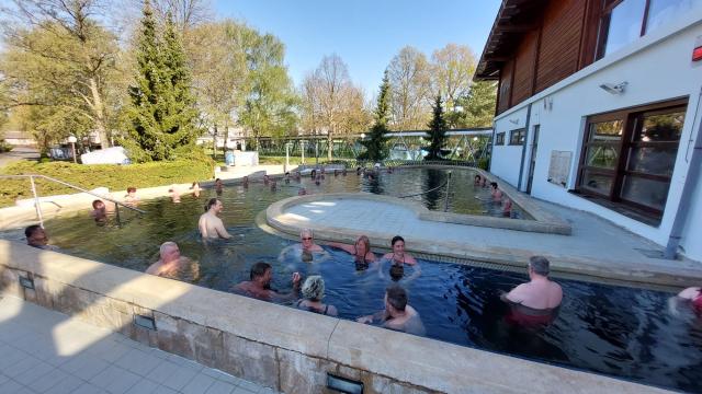 PHOTO-2022-08-24-10-14-01