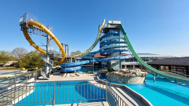 PHOTO-2022-08-24-10-14-00 4