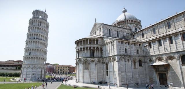 siena_2560_l_3890_l