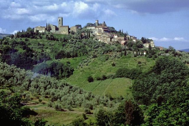 Montecatini-Alto1