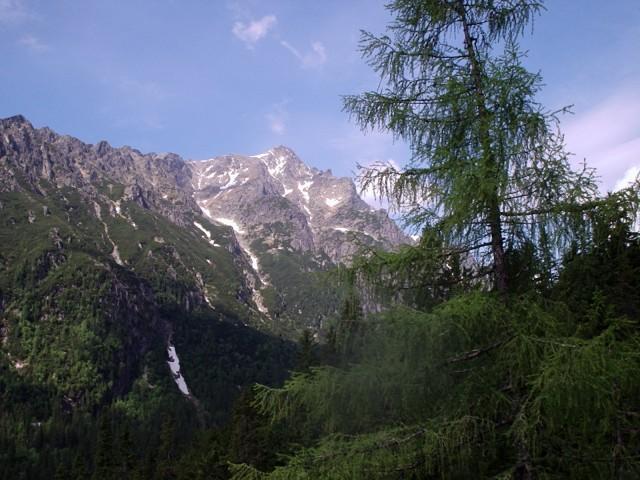 Slovensko