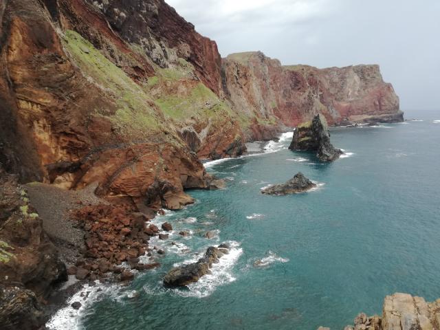 Madeira (2)