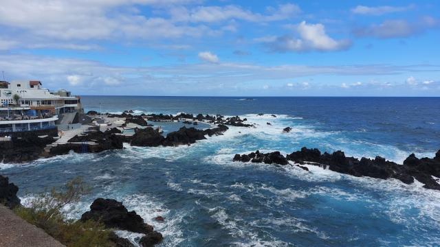 Madeira3