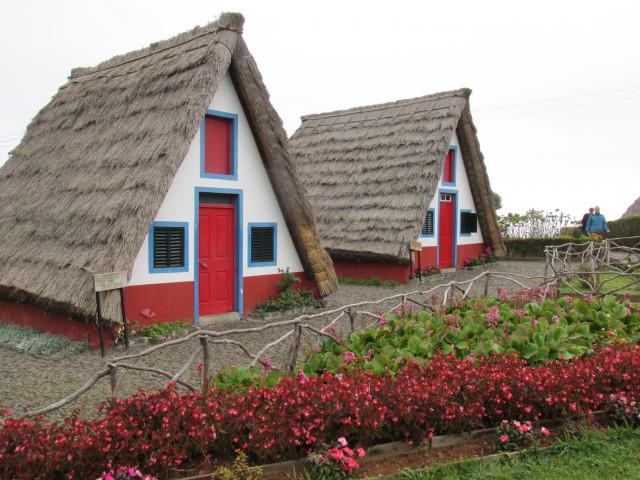 madeira2_3251_l