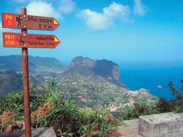 madeira-4_3904_l