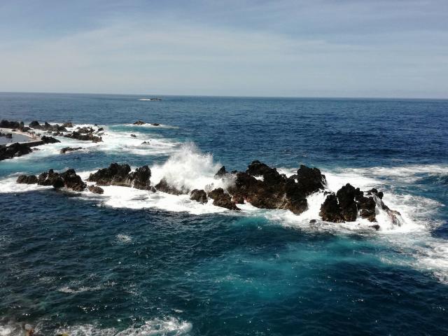 Madeira