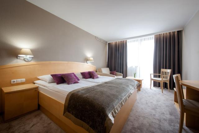 Standard double room_03_Hotel Ajda_T3000_Foto DD_04 15