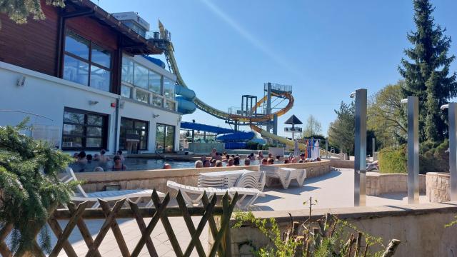 PHOTO-2022-08-24-10-14-00