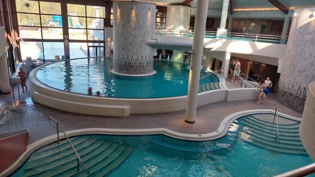 PHOTO-2022-08-24-10-14-01 4