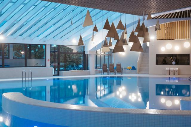 Hotel_Ajda_19_Kids_indoor_pool_102018_SK_lowres