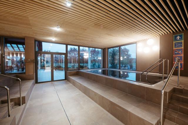 Hotel_Ajda_Black_water_01_102018_SK_lowres