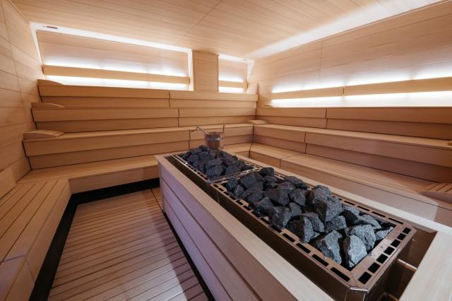 Hotel_Ajda_Sauna_02_102018_SK_lowres