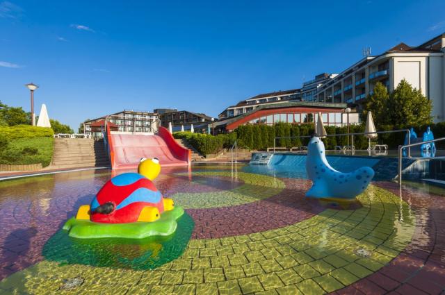 Outdoor children pool_02_Hotel Ajda_T3000_Foto ZV_09 14