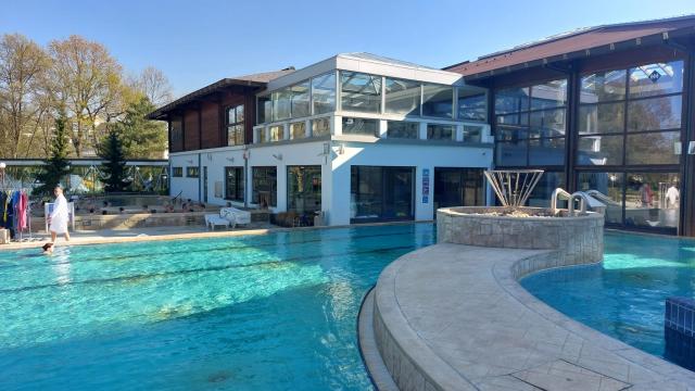 PHOTO-2022-08-24-10-14-00 5