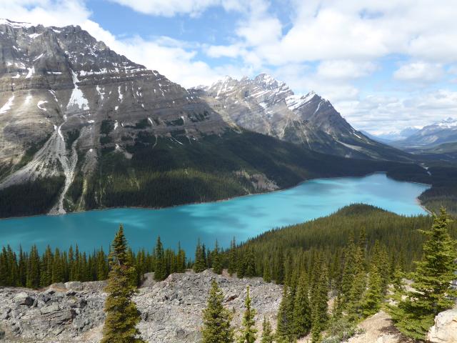 kanada 5