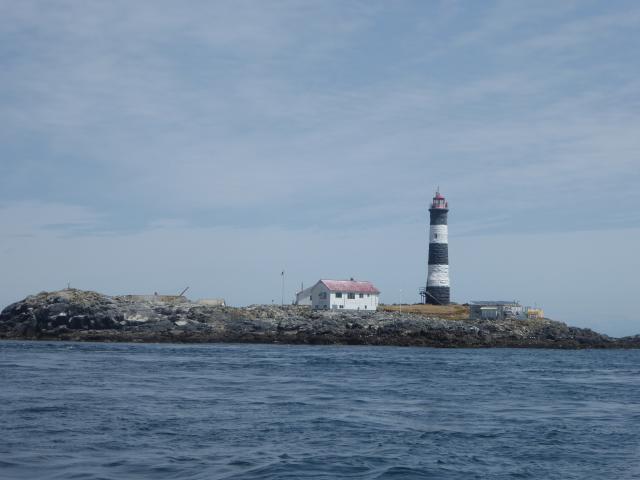 P1060954