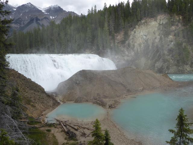 Kanada 1