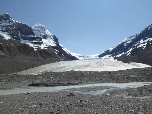 kanada 8