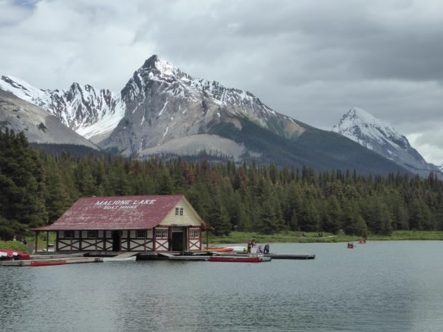 kanada 11