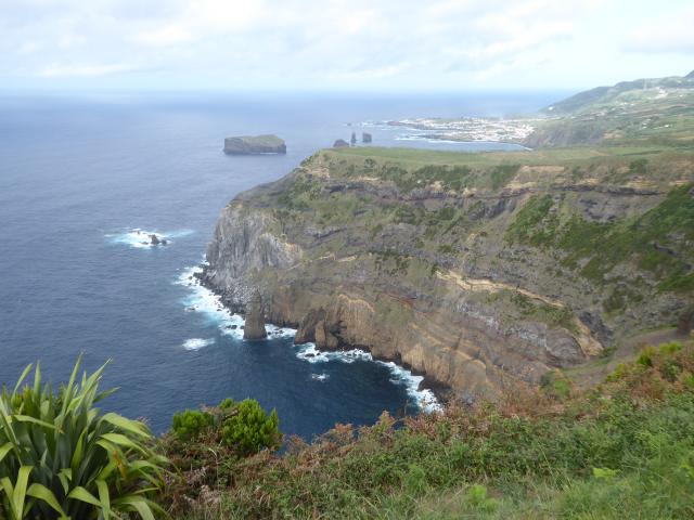 P1070239