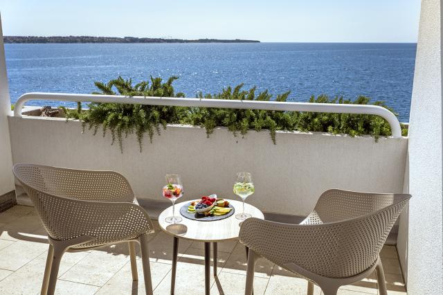 Balcony_double_room_02_Hotel_Histrion_Dobrin_2021_lowres