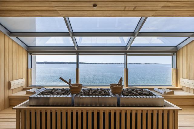 Panoramic_sauna_Wellnes_Benedicta_Histrion_Dobrin