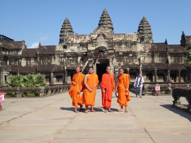 P1050540