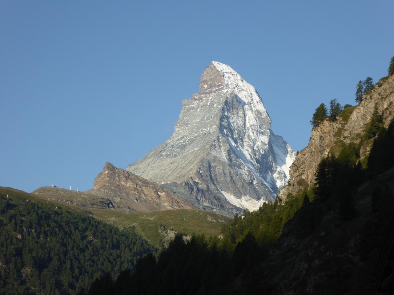 P1070101