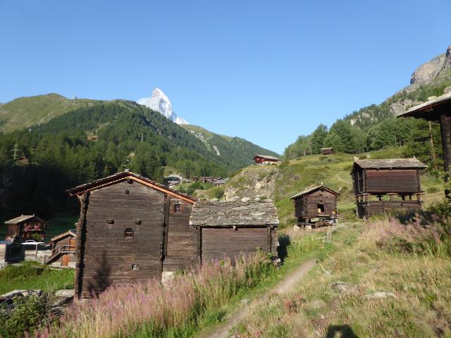 P1070109