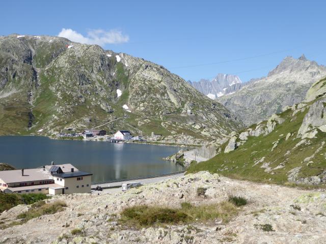 P1070187
