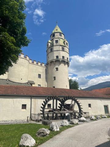 Nepojmenované9