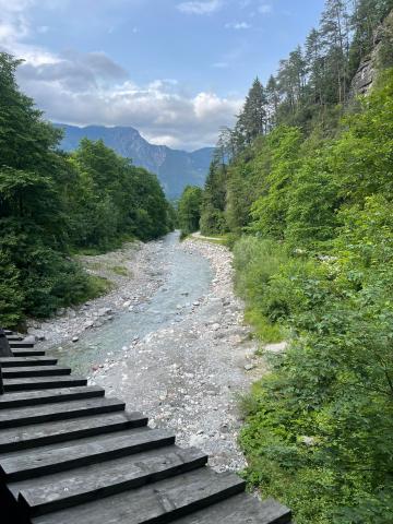 Nepojmenované23