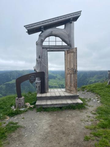 Nepojmenované11