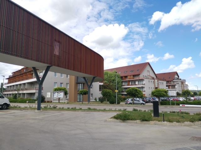 2b538cb5-4ce9-4b3d-bac4-0ba4290272c2