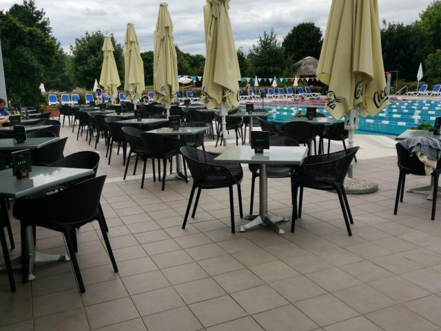 40de8cee-8970-4c12-9546-89f8be785d40