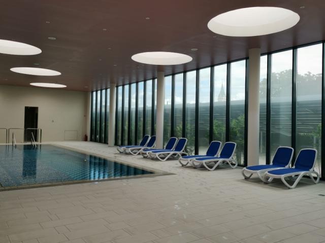 6644d95c-788c-4be7-ac2b-6a8b8974ab15